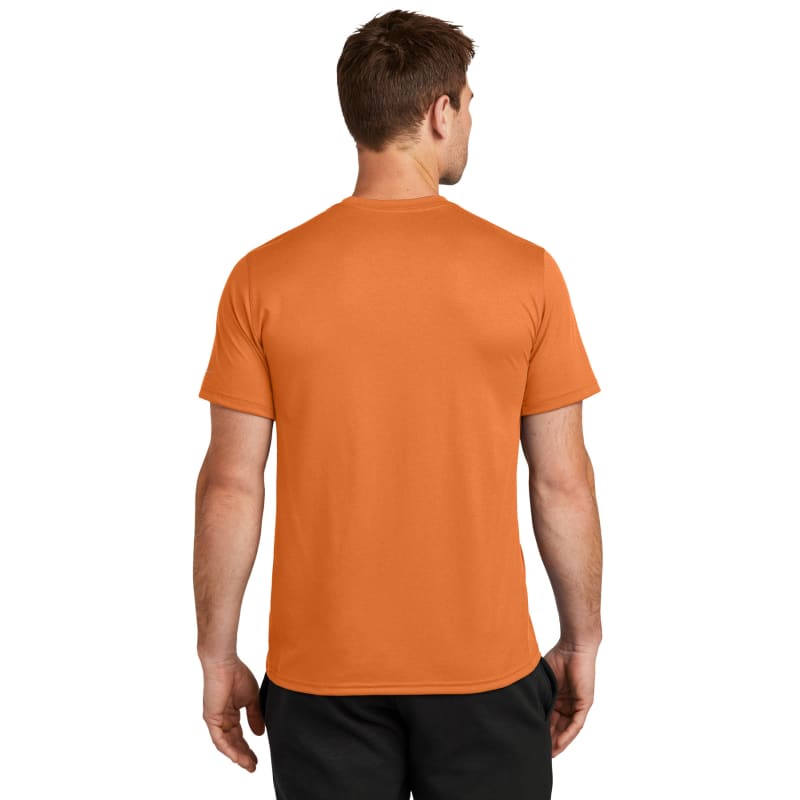 Nike Swoosh Sleeve RLegend Tee 44