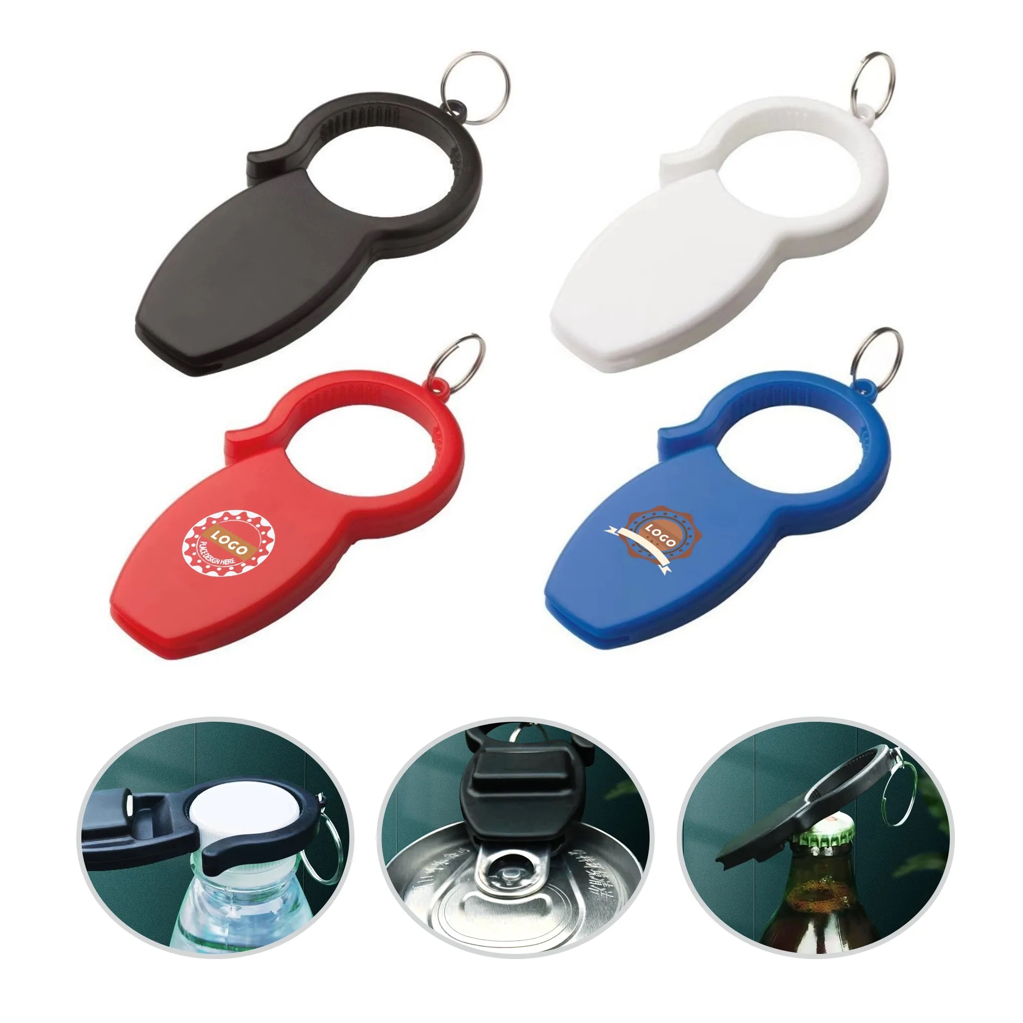 3 in 1 bottle opener 3