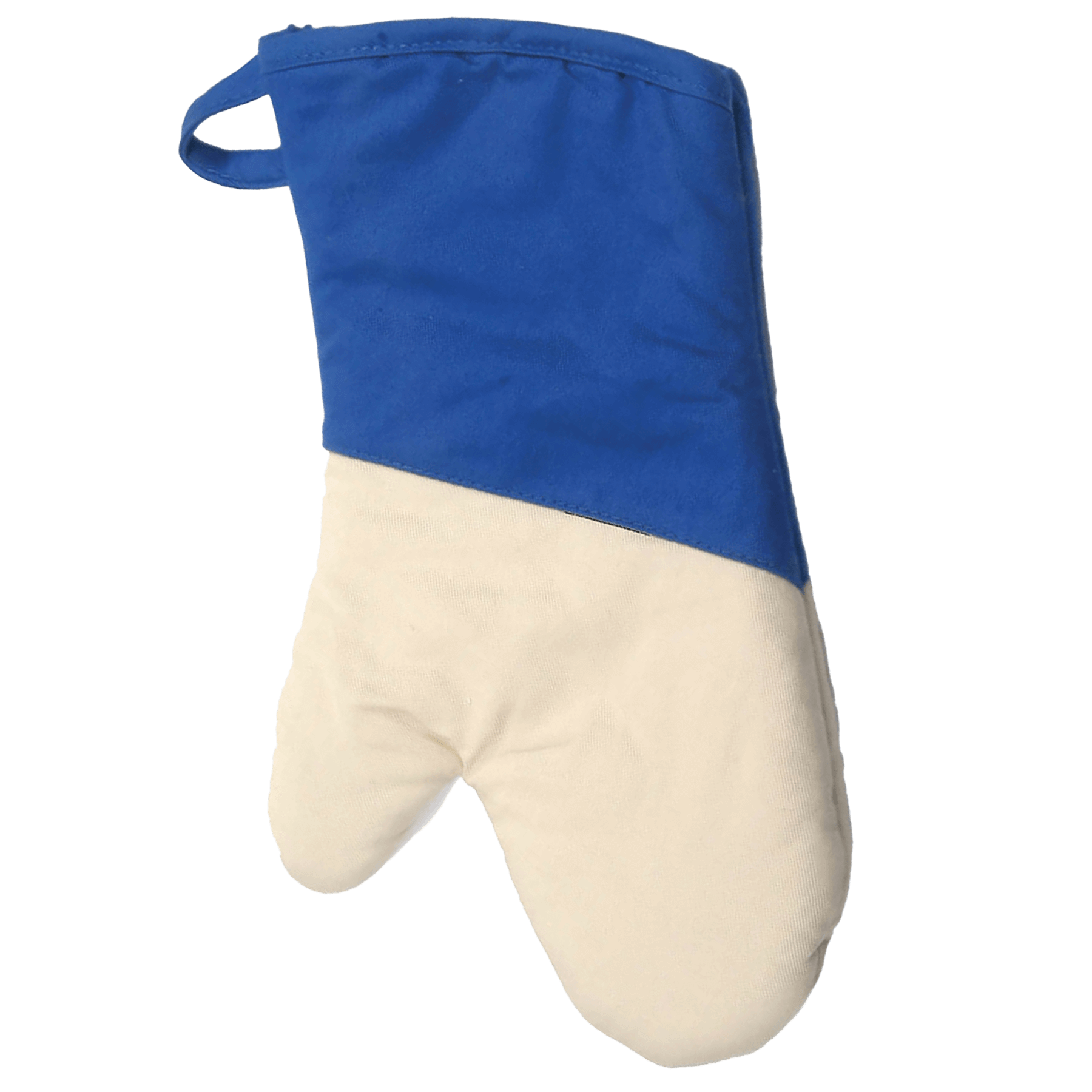 Da' Oven Mitt 12