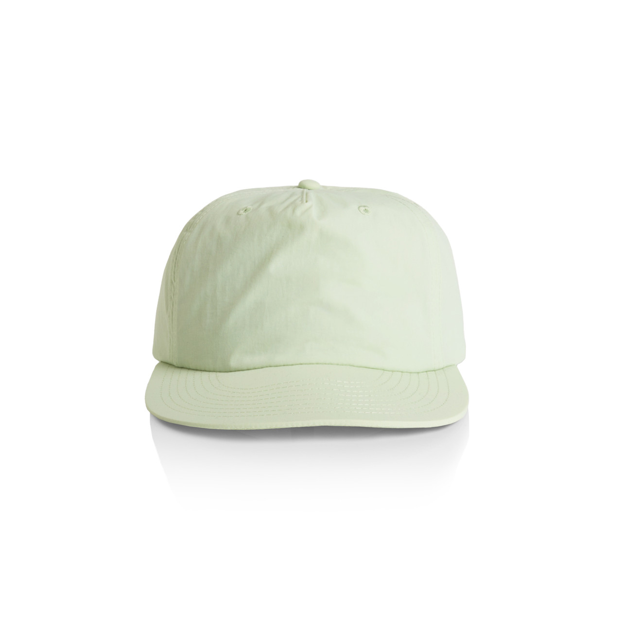 Surf Cap | 1114 161