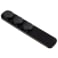 Cable Buddy Desktop Cable Organizer 37