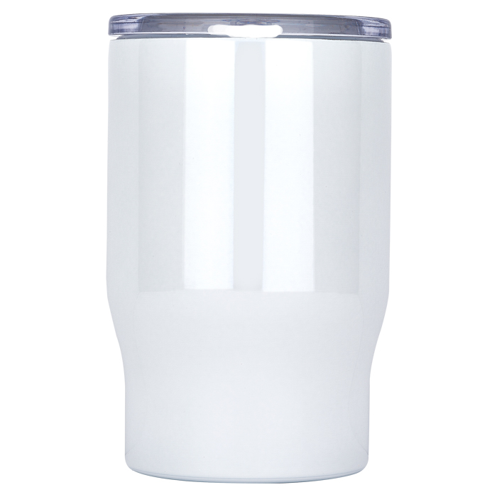 12 oz Urban Peak® 3-in-1 Tumbler 82