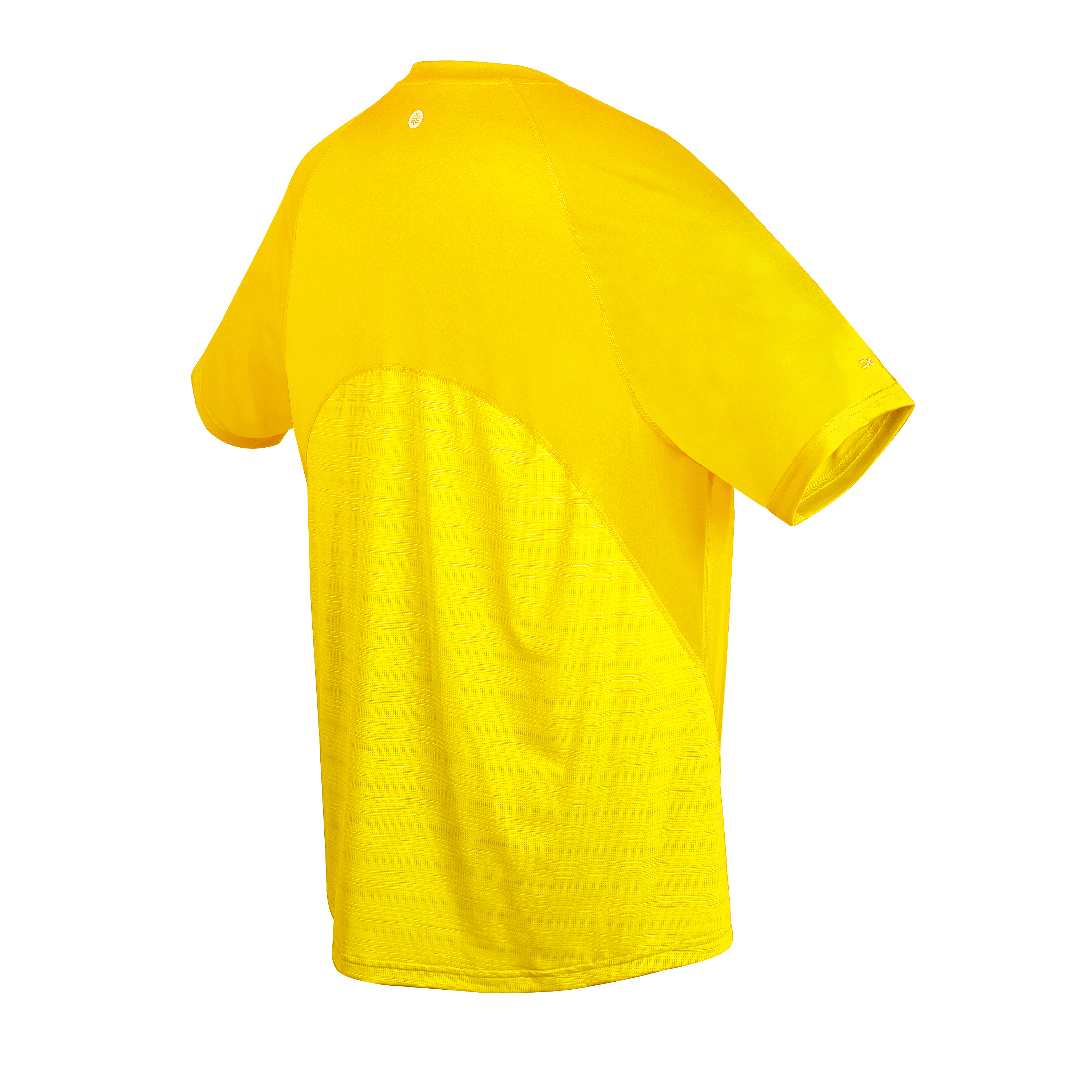RACER - MEN'S PERFORMANCE CREW 22