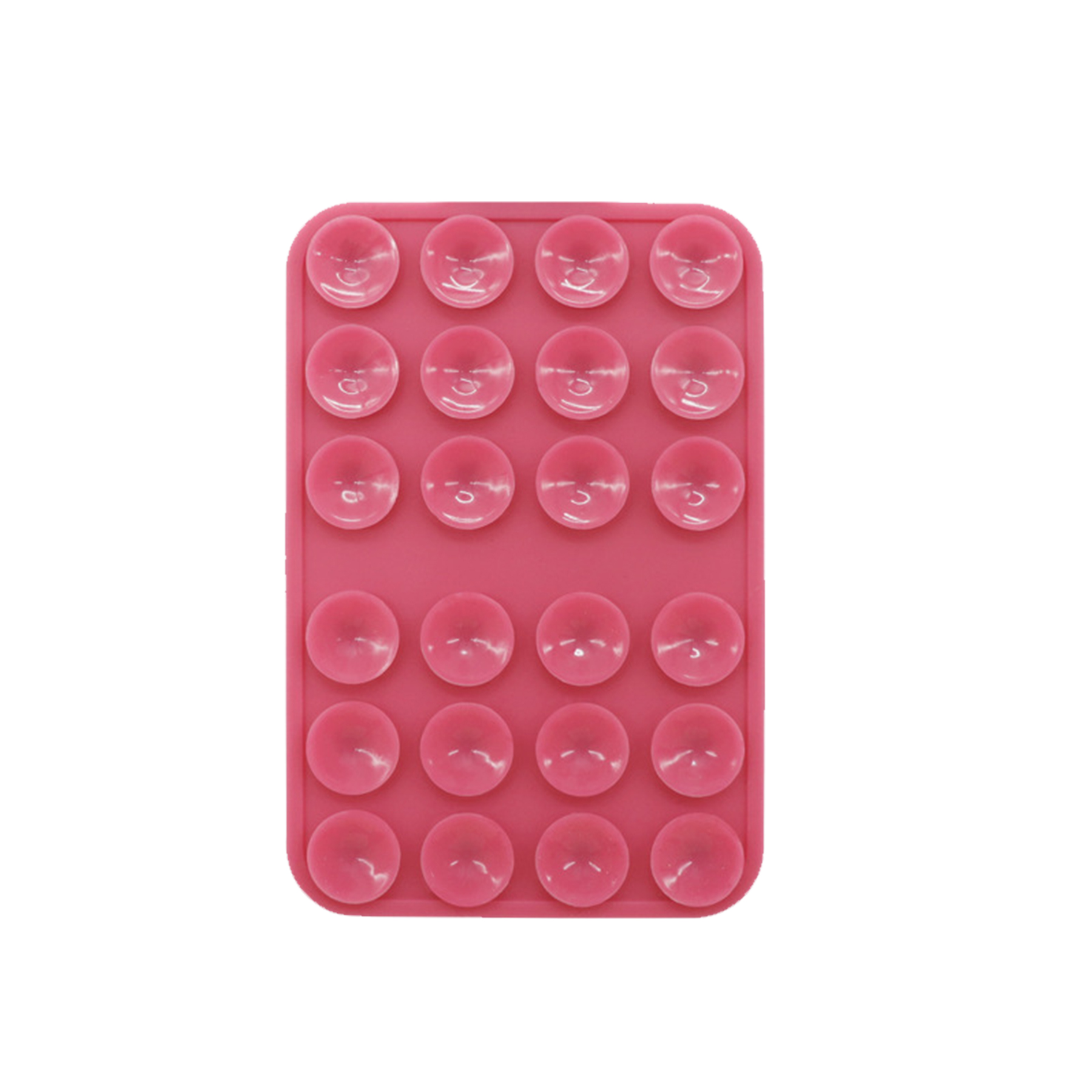 Telge Suction Phone Holder 14