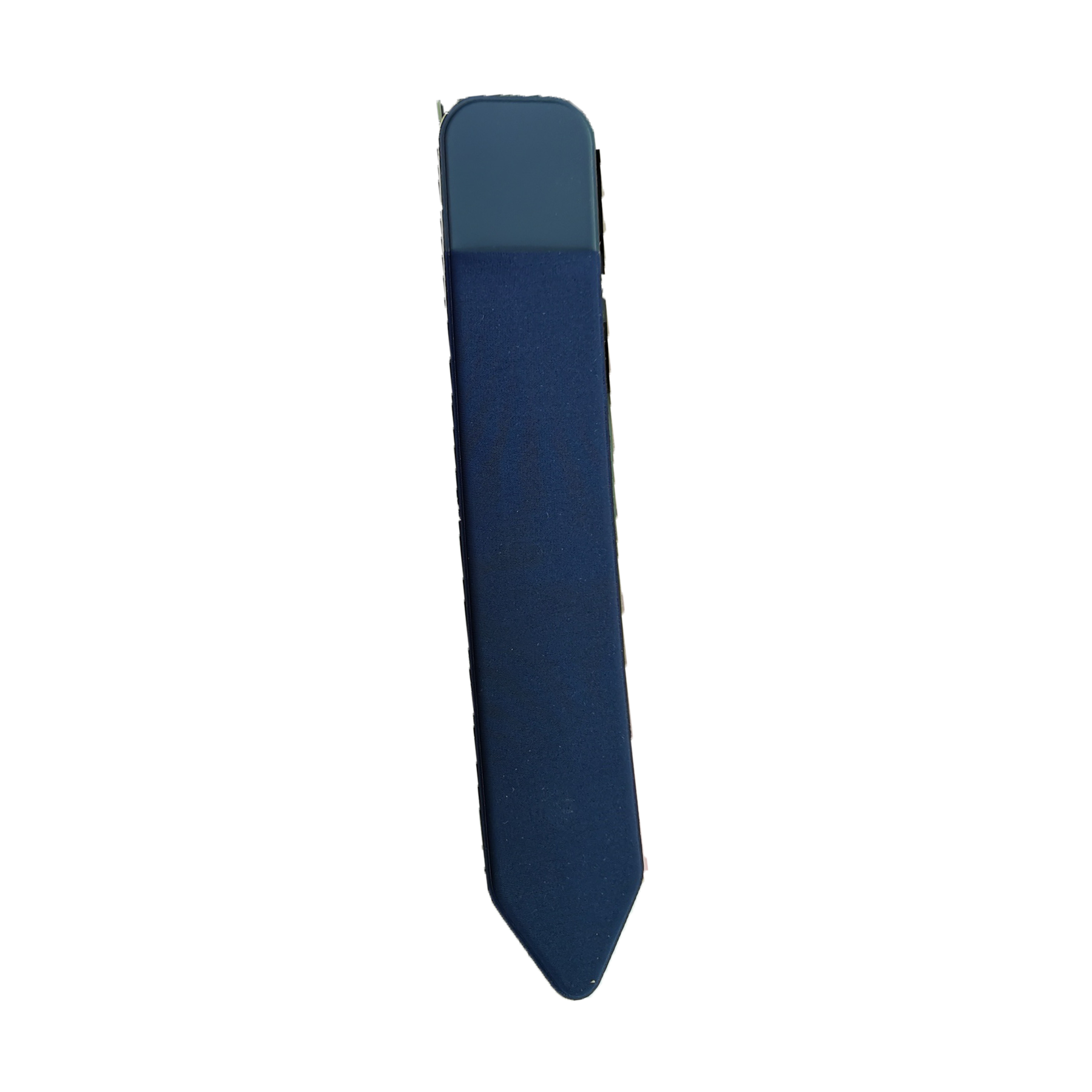 Elastic Pen Sleeve 6