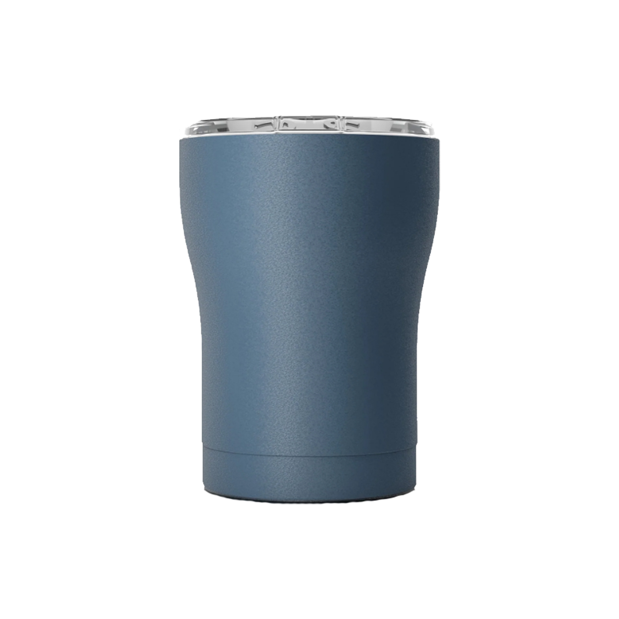 SIC 12oz Stainless Steel Tumblers 17