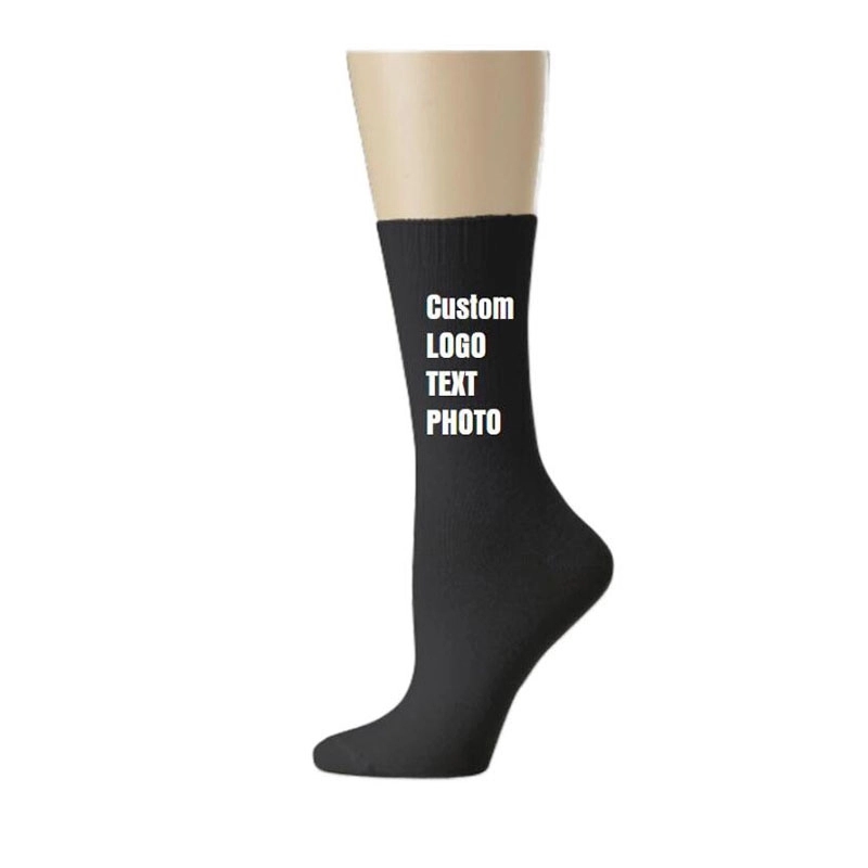 Sports Socks 1