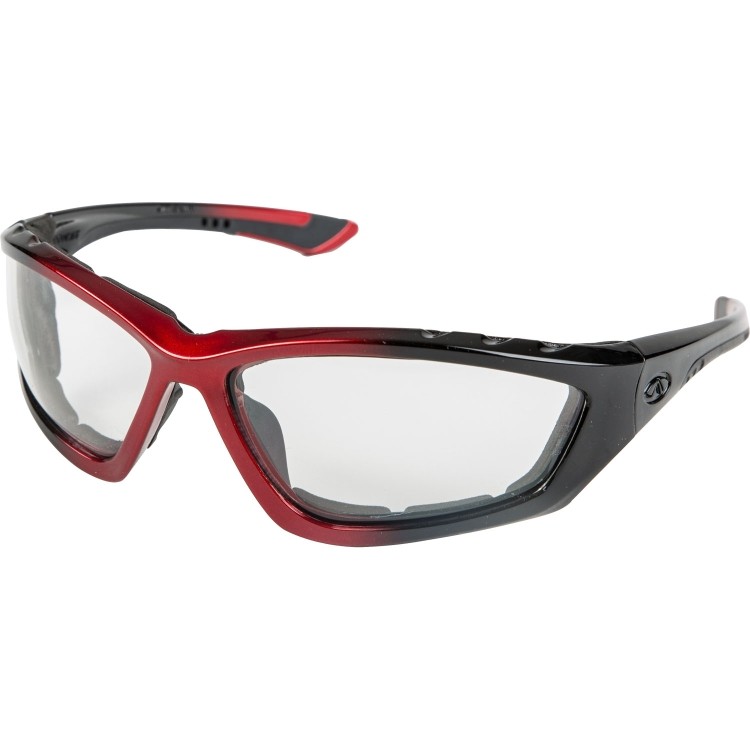 Accurist Safety Glass 2