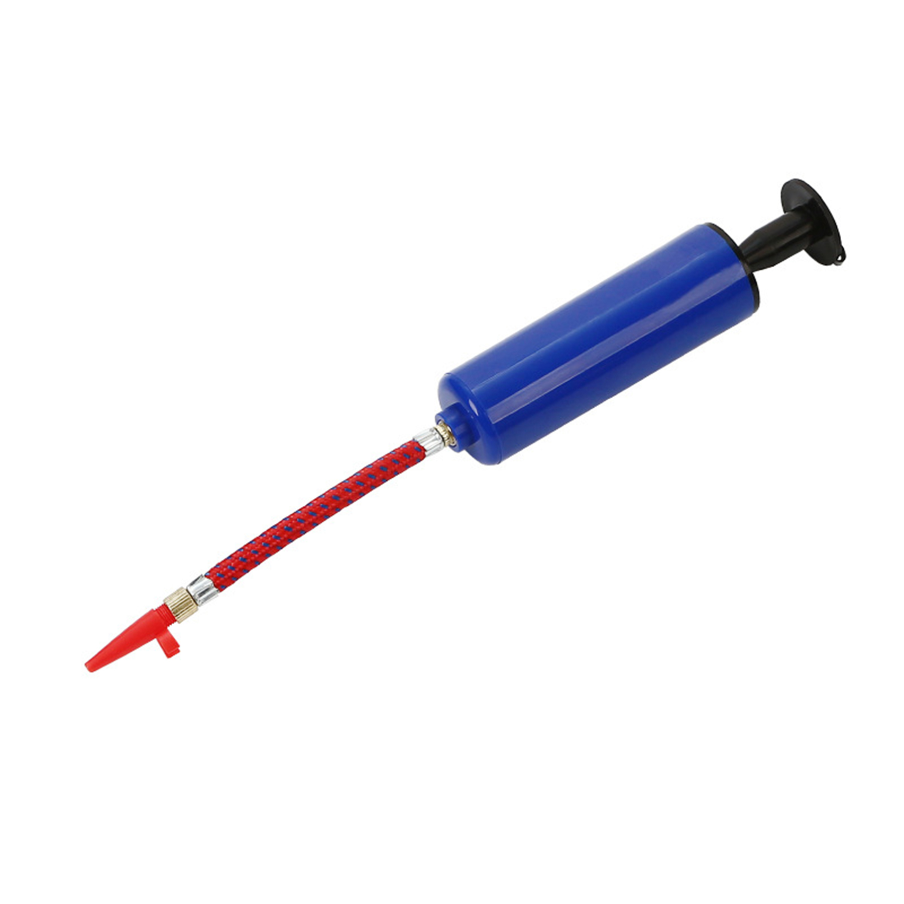Manual Portable Ball Air Pump 2