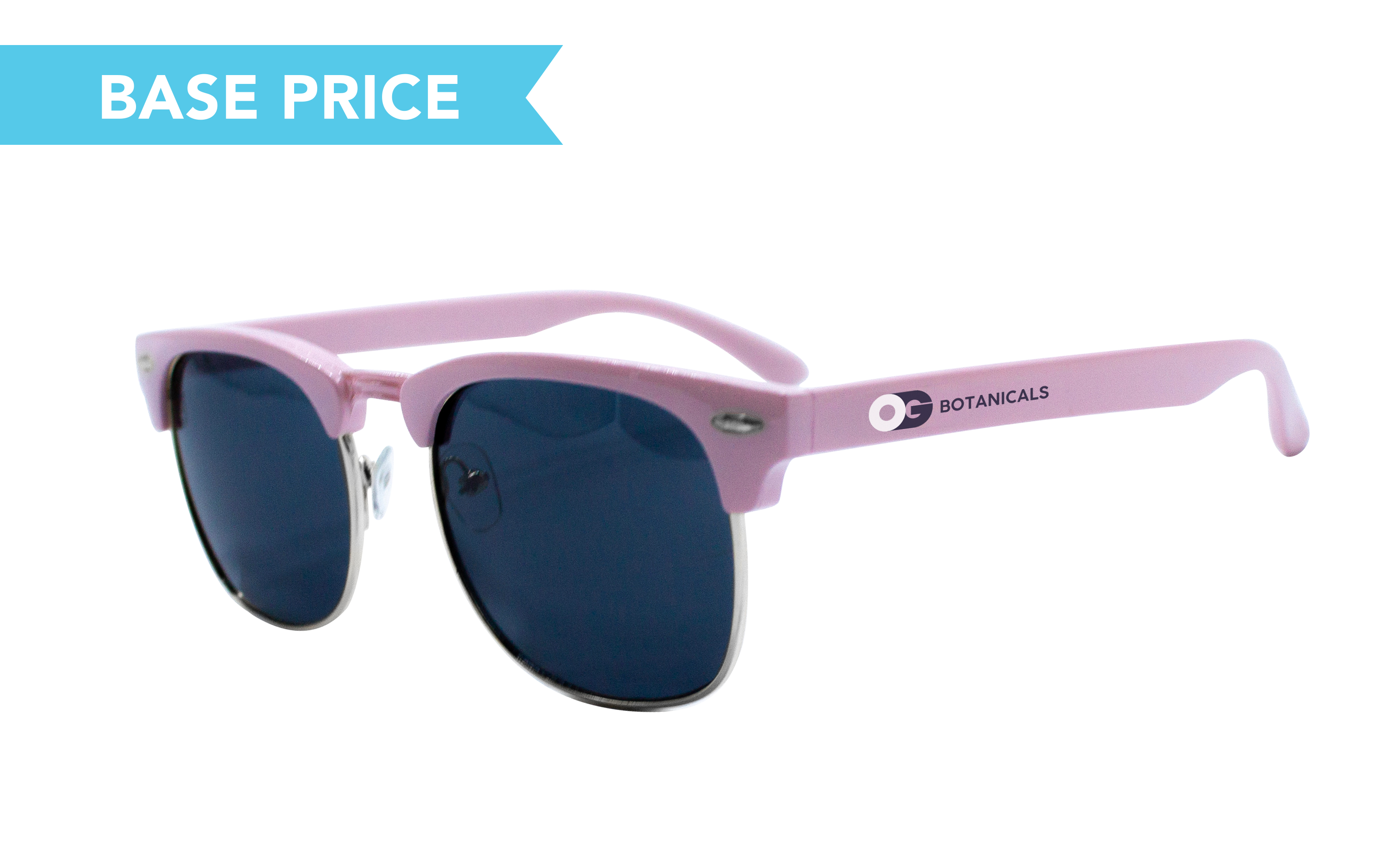 PMS Club Sunglasses