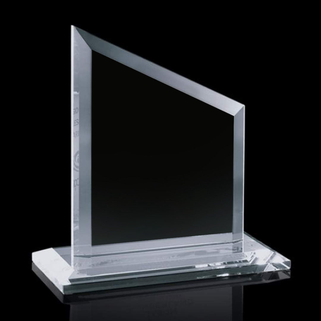 Primrose Award 8