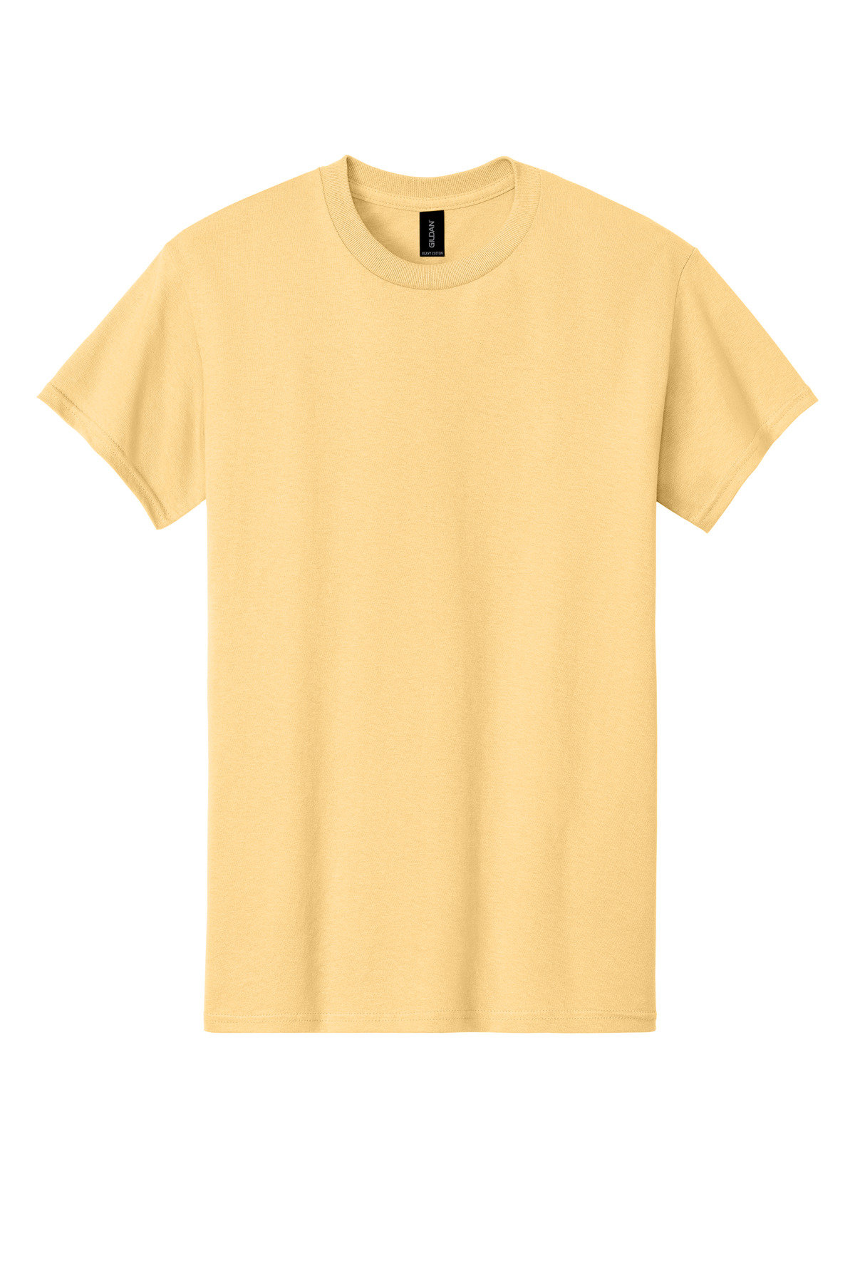 Gildan® Adult Heavy Cotton™ T-Shirt 247