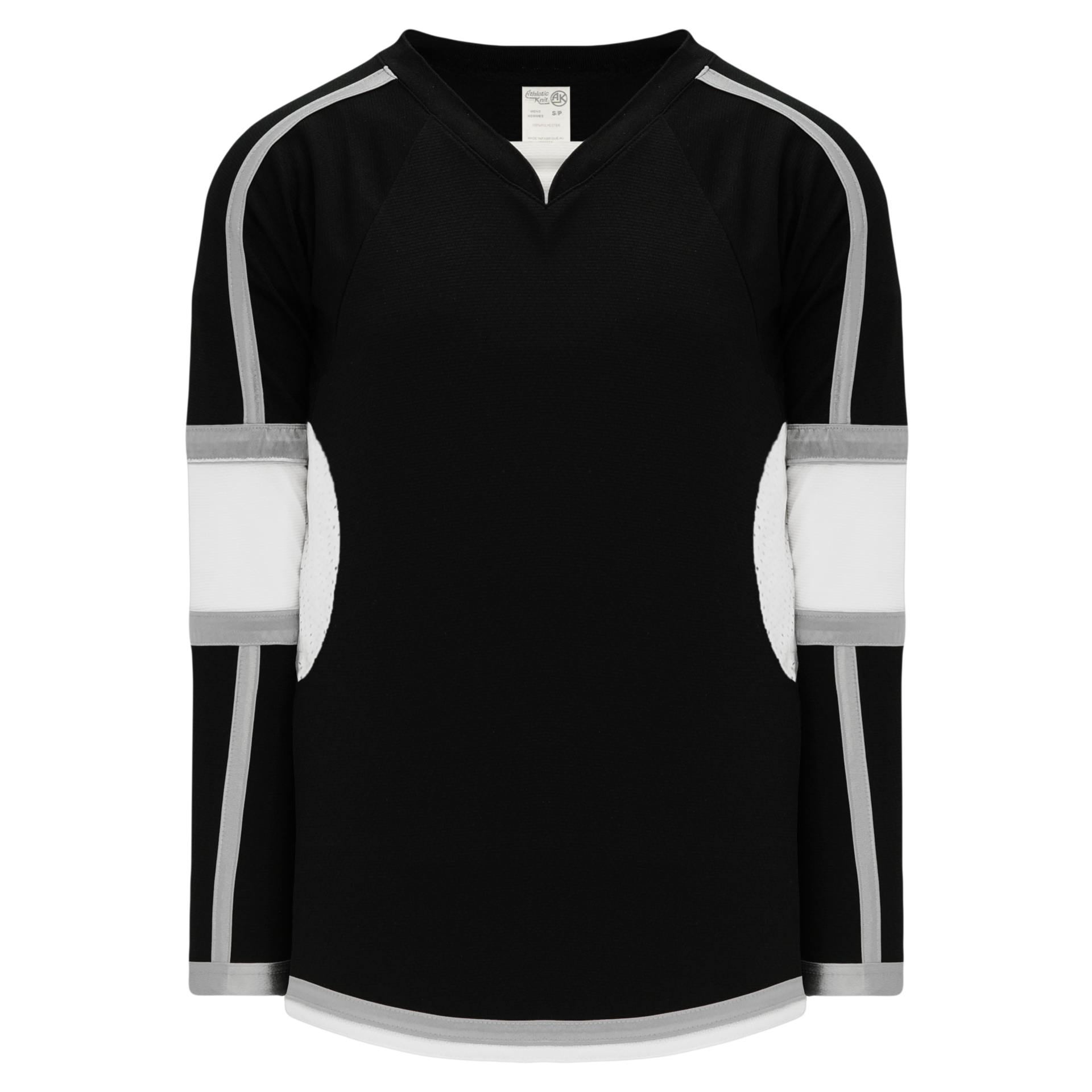 Pro Hockey Jerseys H550C-LAS-G02 12