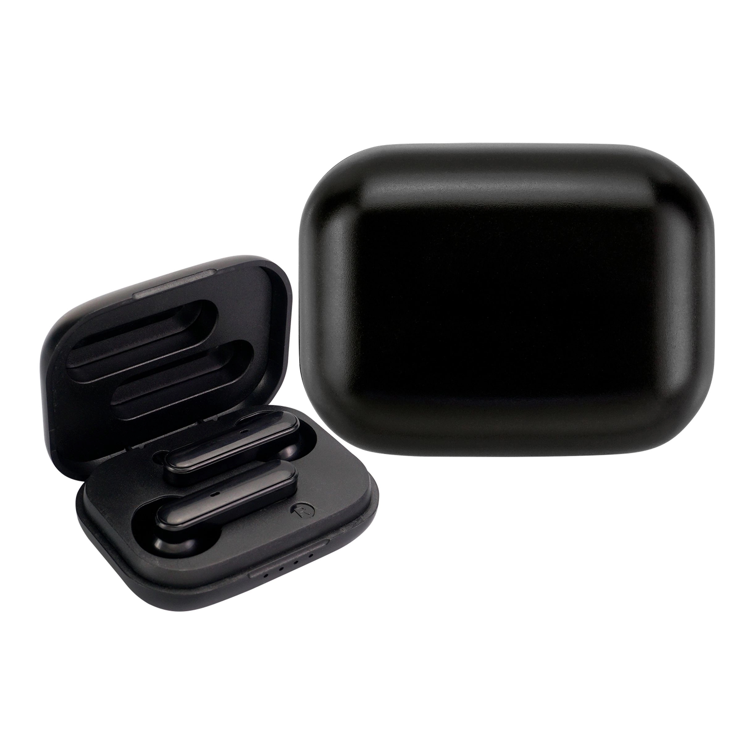 True Wireless Ear Bud Case 9