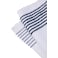 22" x 44" Caddy Golf Towel 34