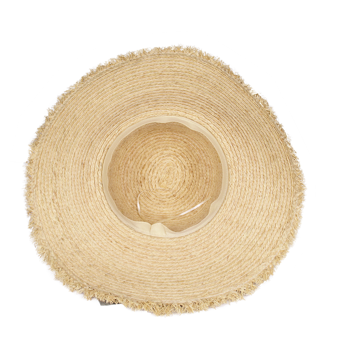Straw Hat 2