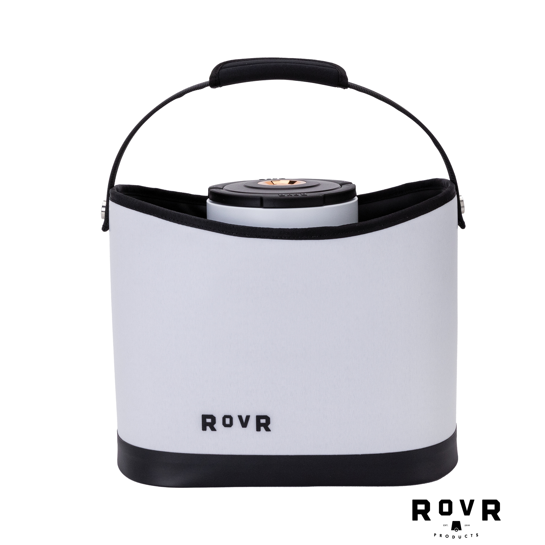 RovR® KeepR® Cooler Caddy 1