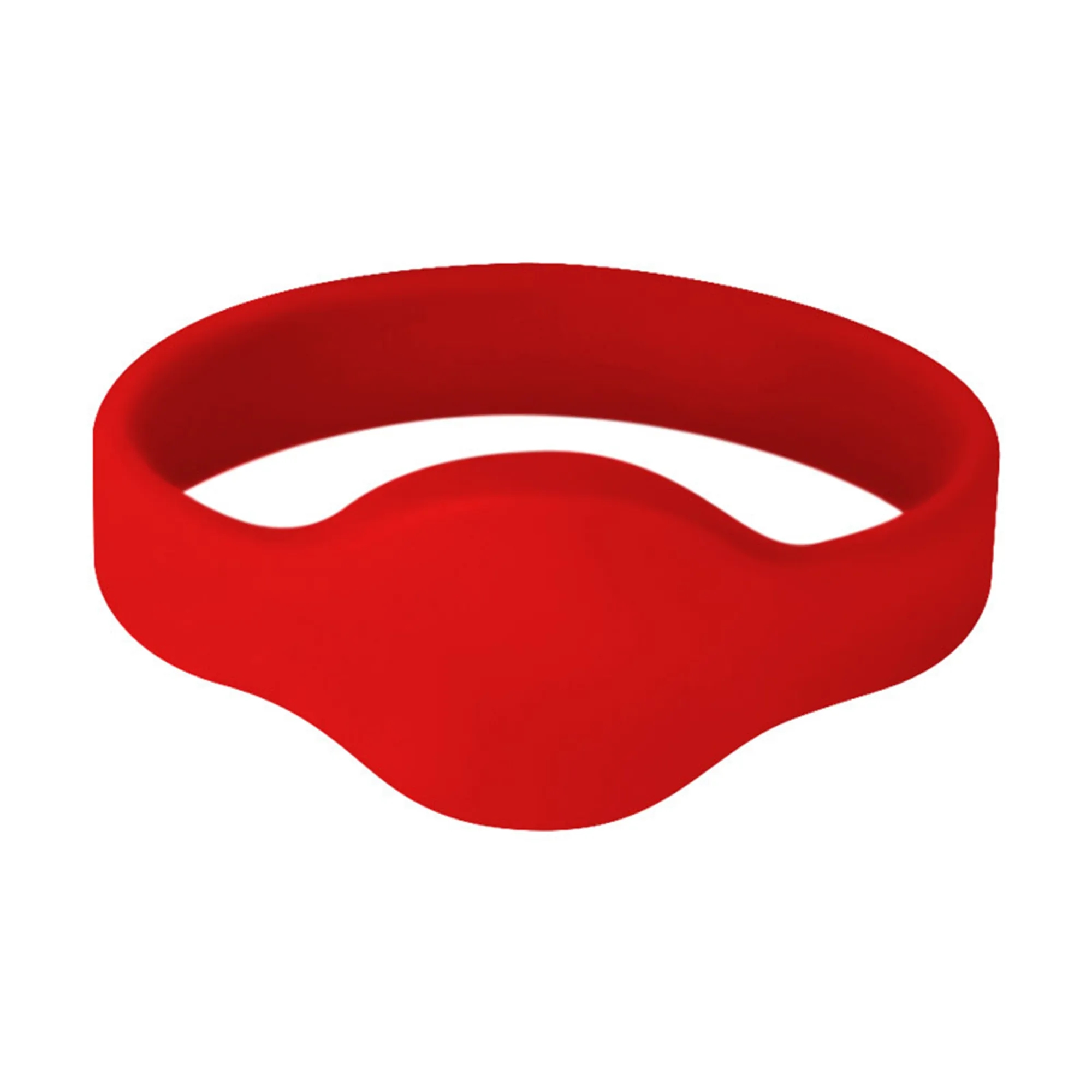 NFC Wristbands 7