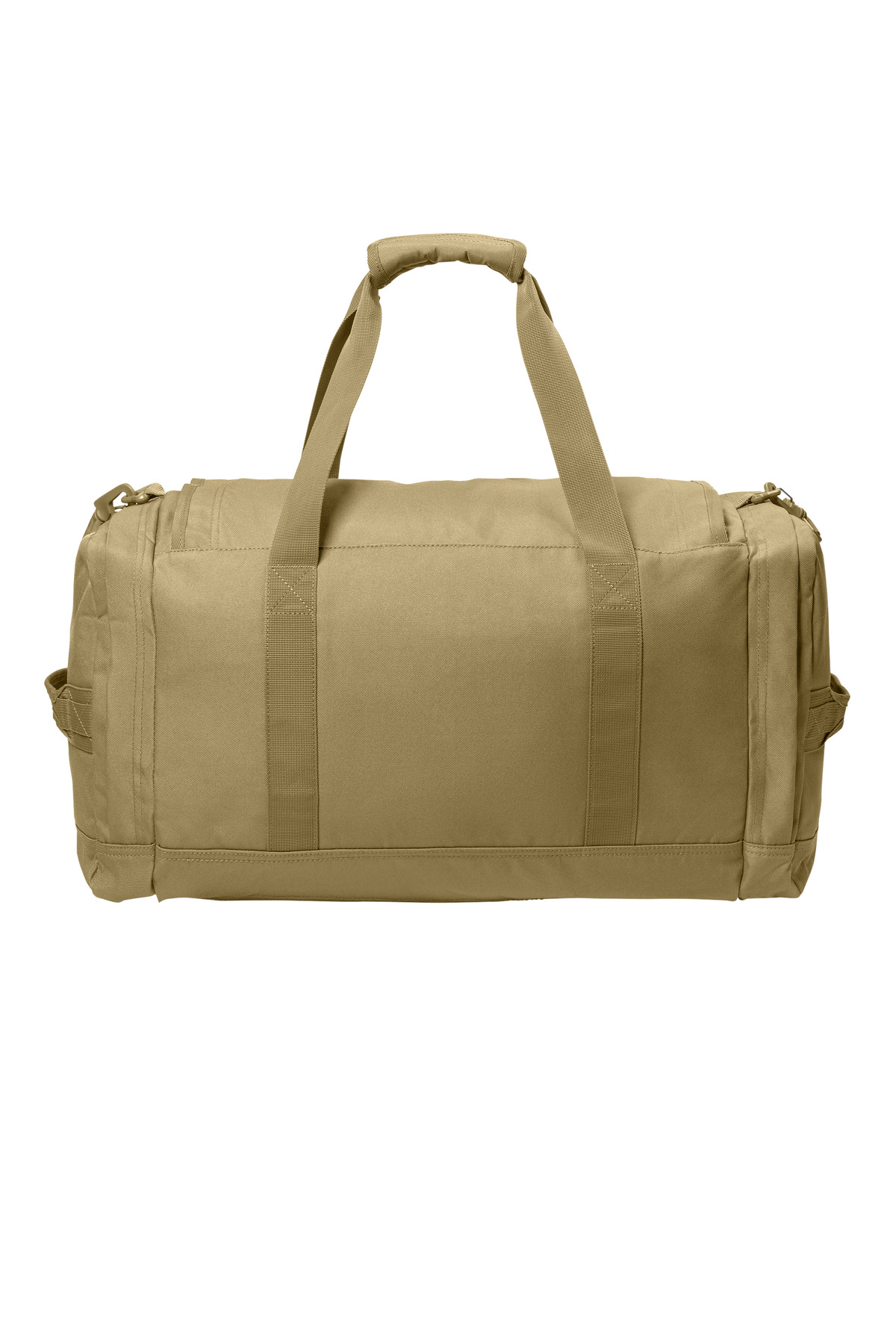 CornerStone Tactical Duffel CSB815 18