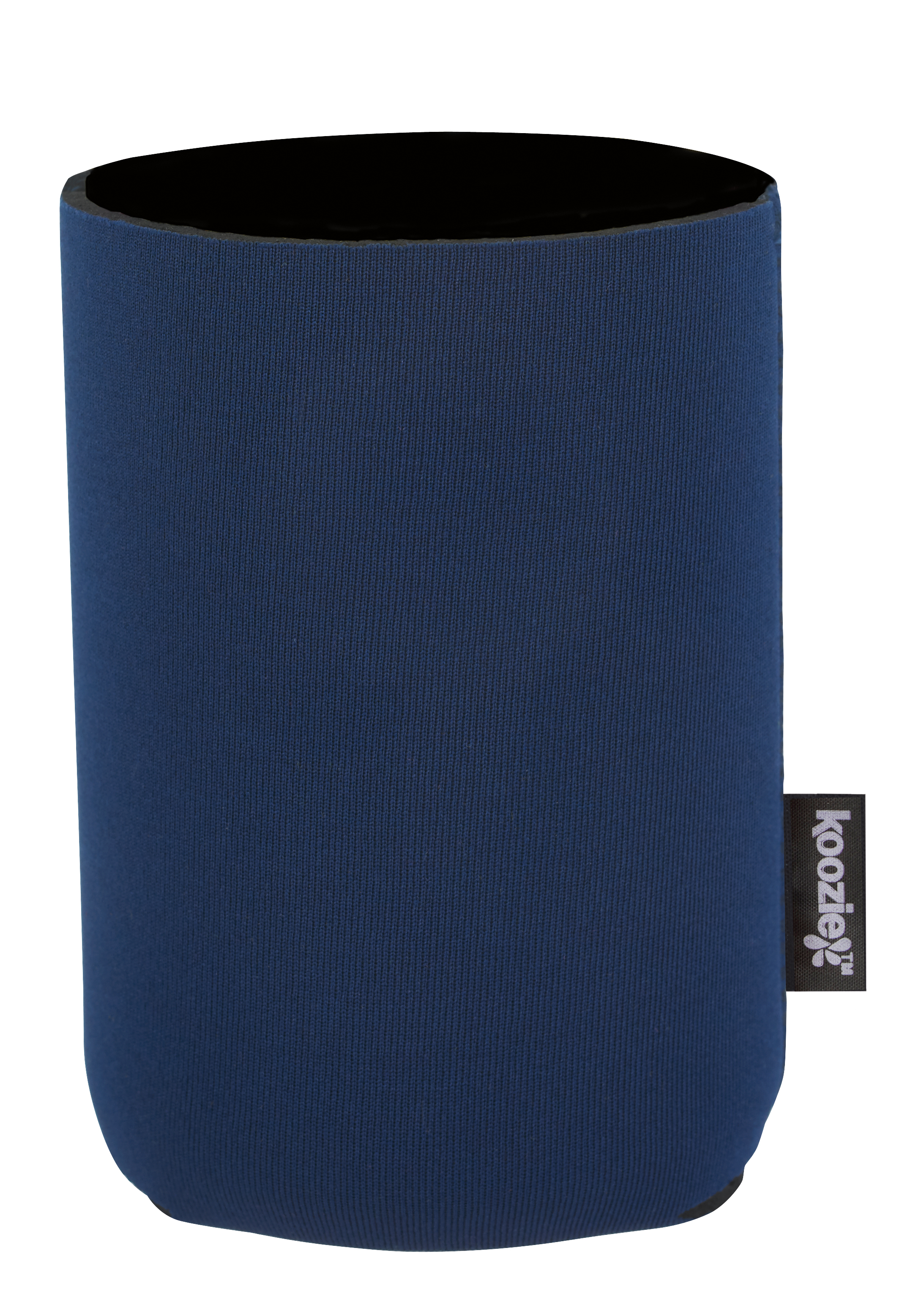 Koozie® Collapsible Neoprene Can Cooler 43