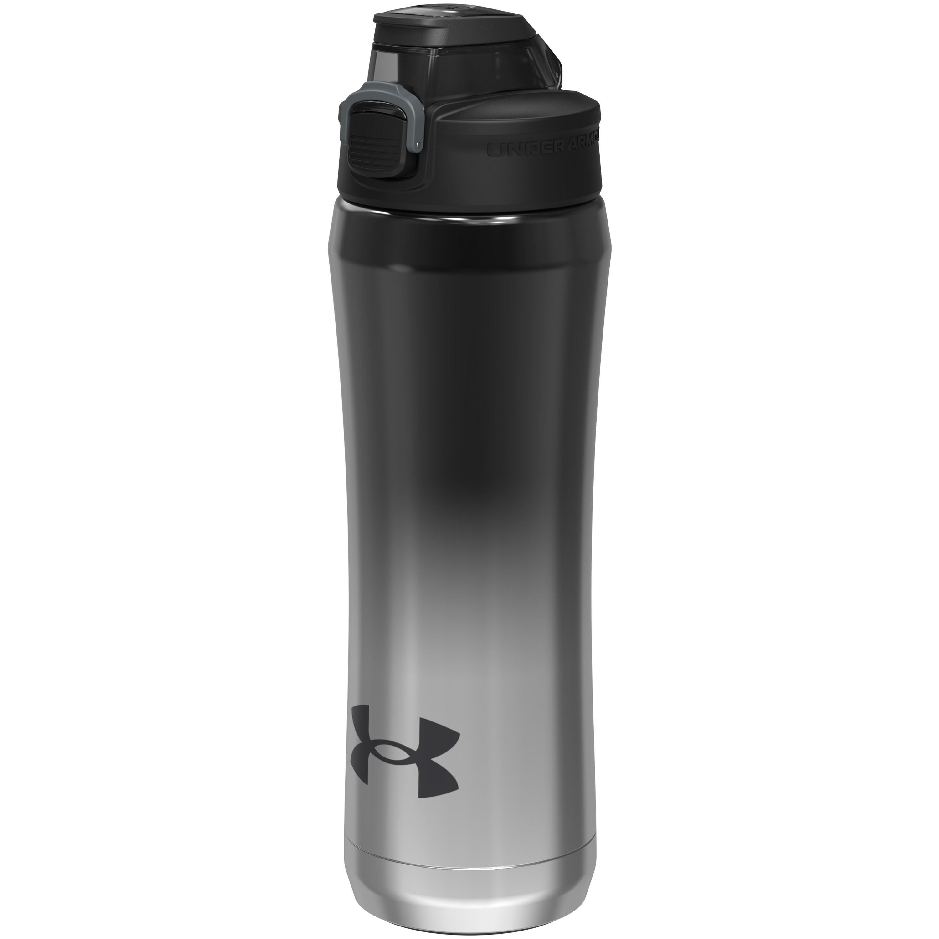 UA 18oz Beyond Gradient 1