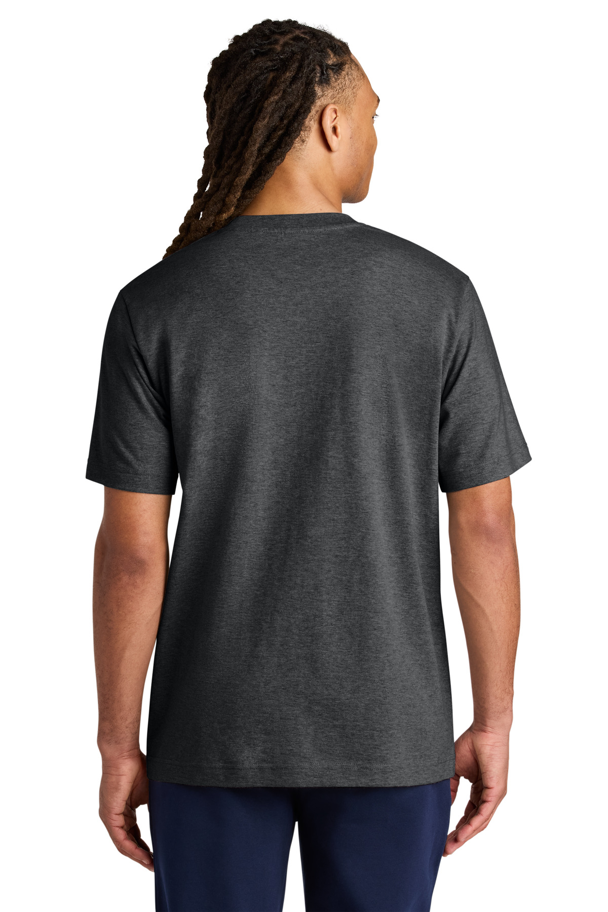 Stanley/Stella Unisex Freestyler Heavyweight Tee SXU018 31