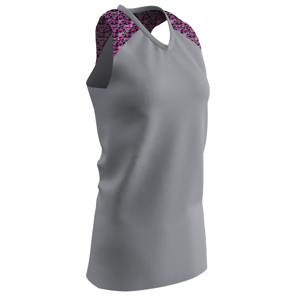 At Bat Jersey 2