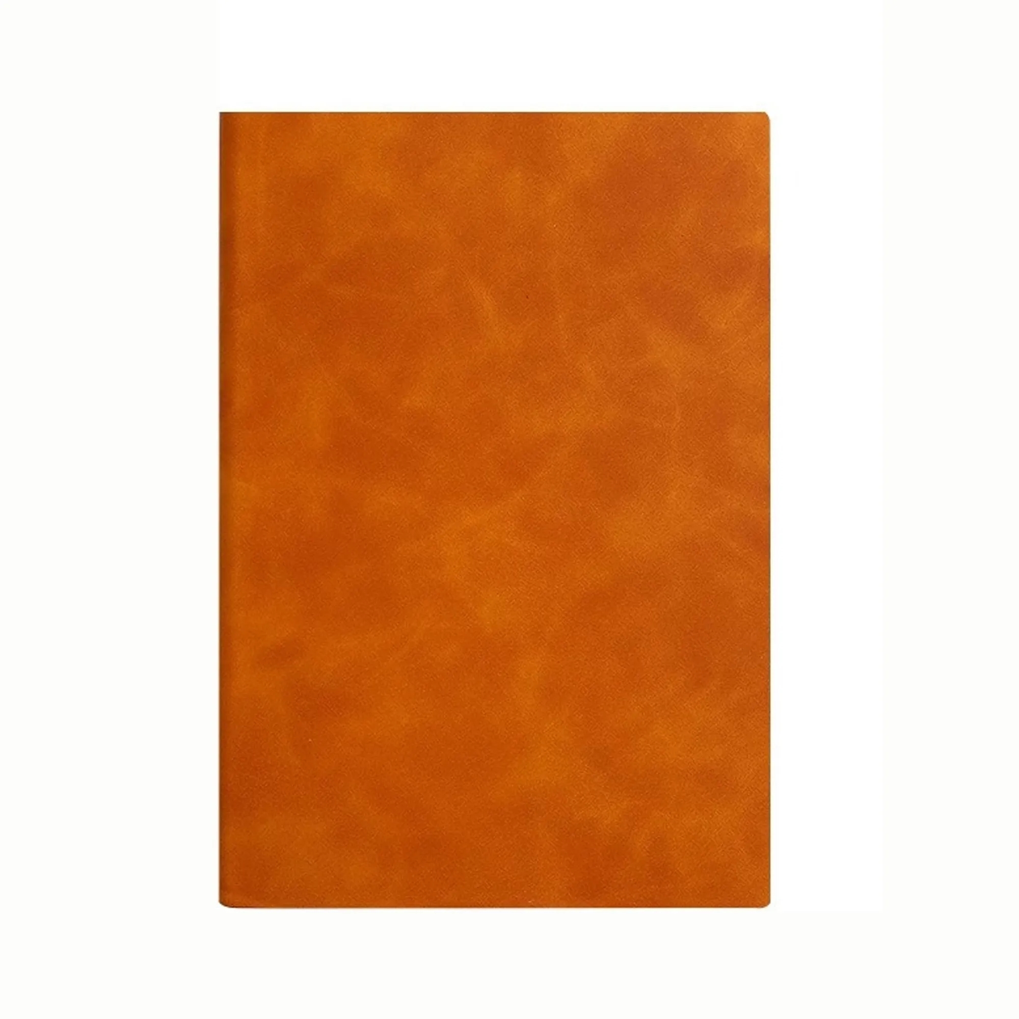 Leathered Classy Notebook 4