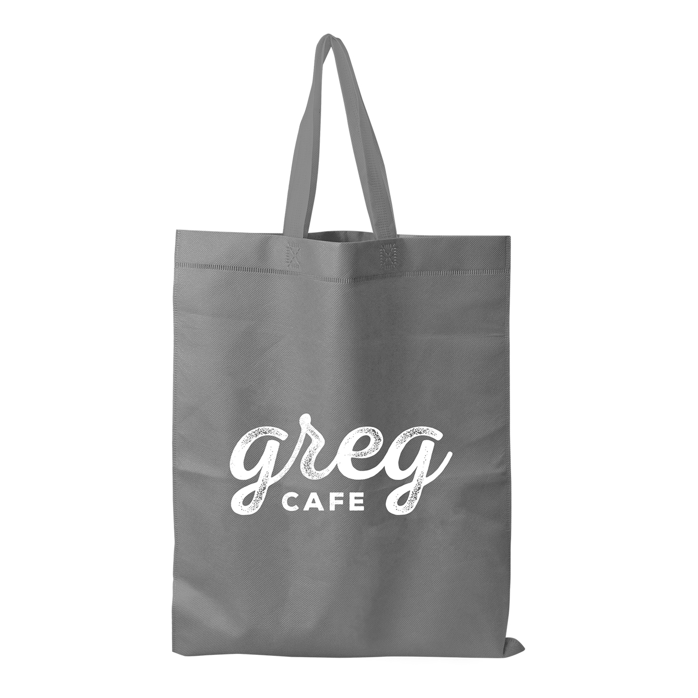 TALL-VALUE BAG 20
