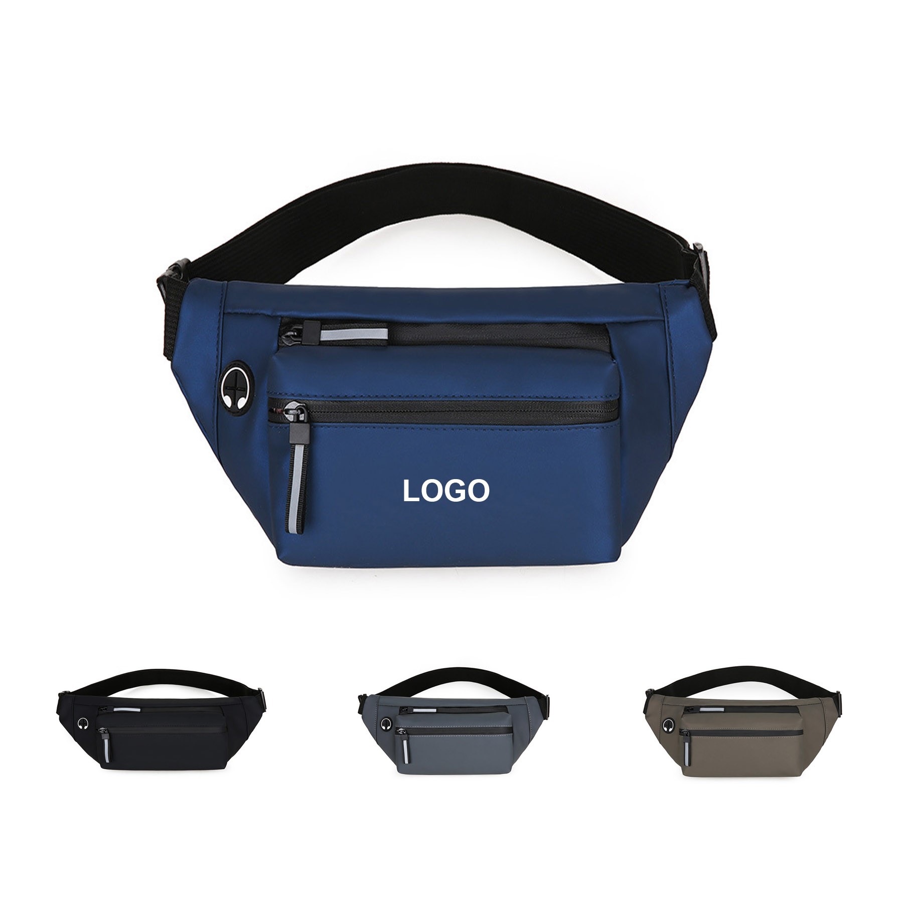 Fanny Pack