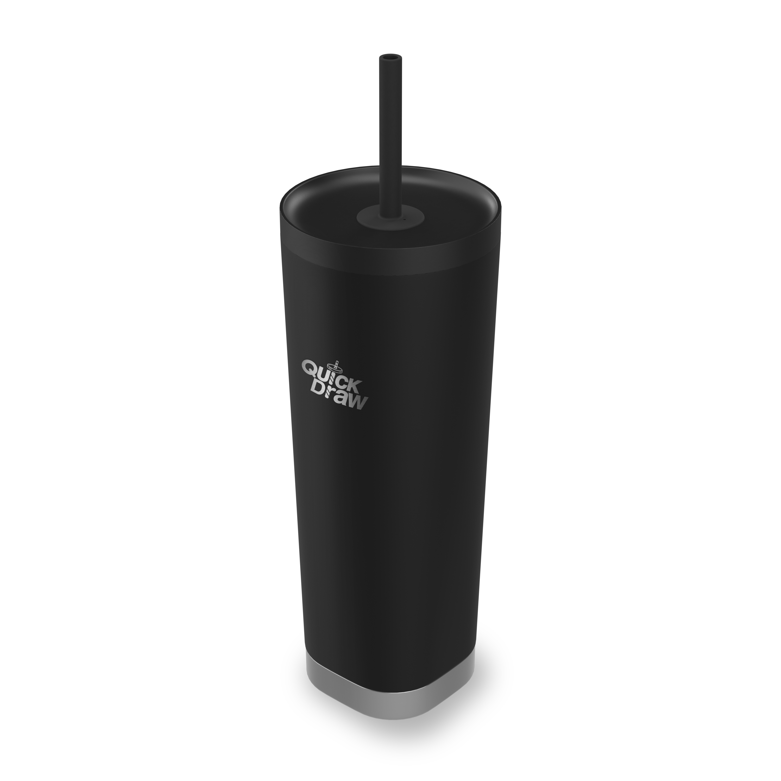 Quick Draw 530 Ml / 18 Oz Stainless Steel Tumbler 30