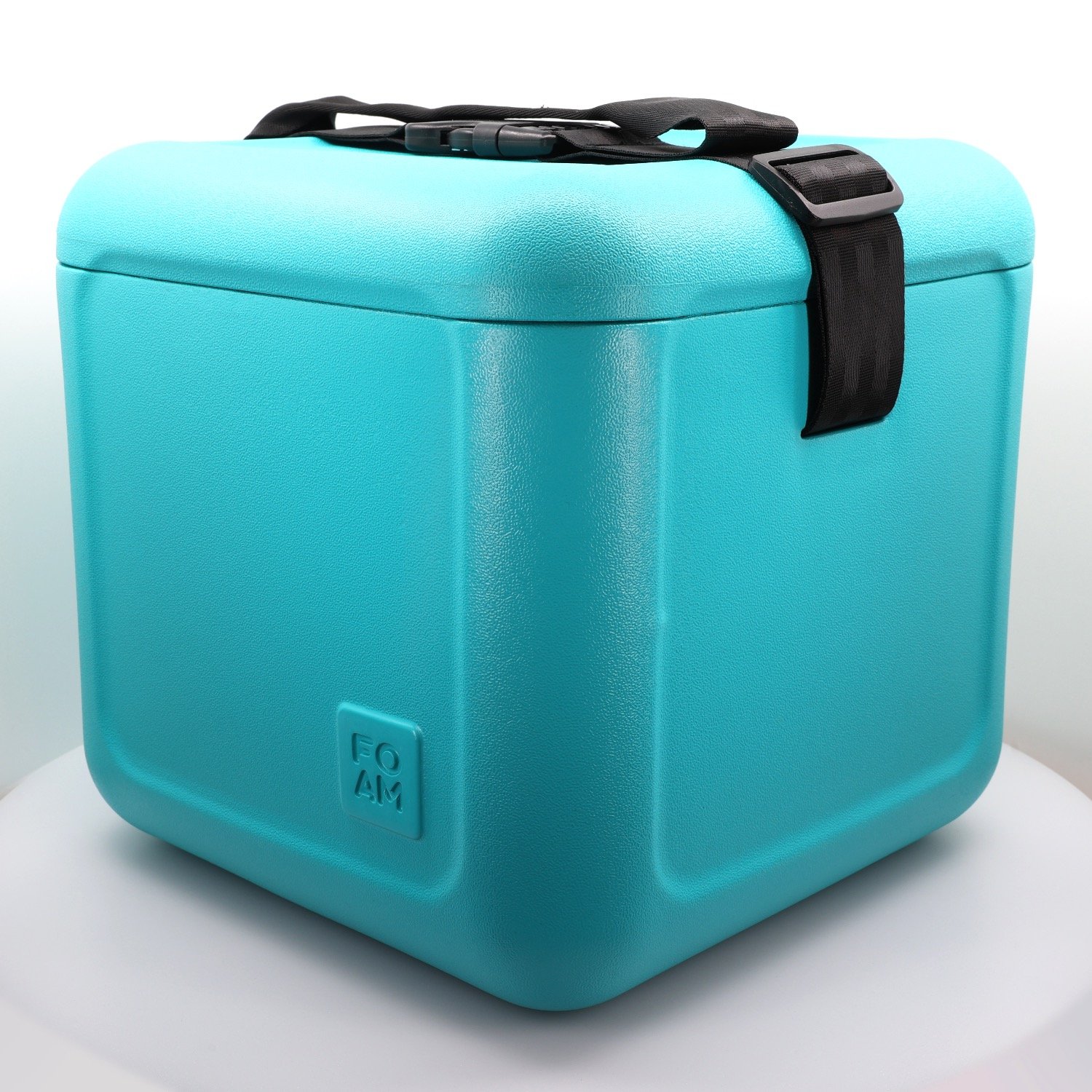 FOAM™ 30-Can EVA Cooler 187