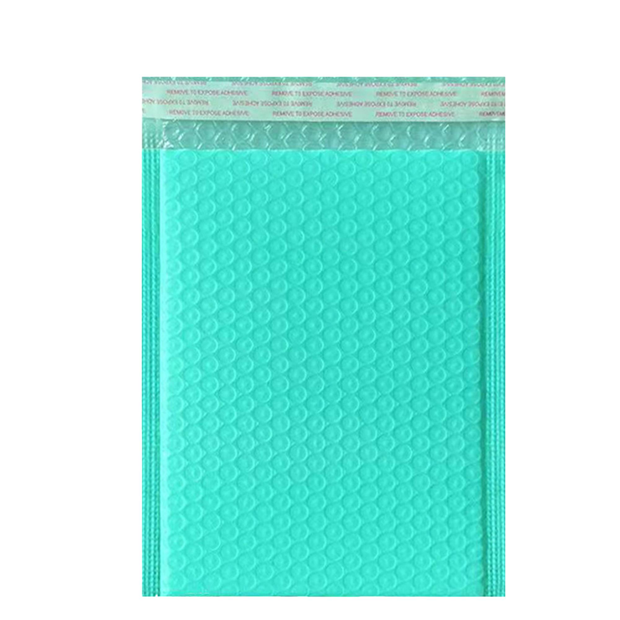 Thickened Bubble Envelope Bag 5
