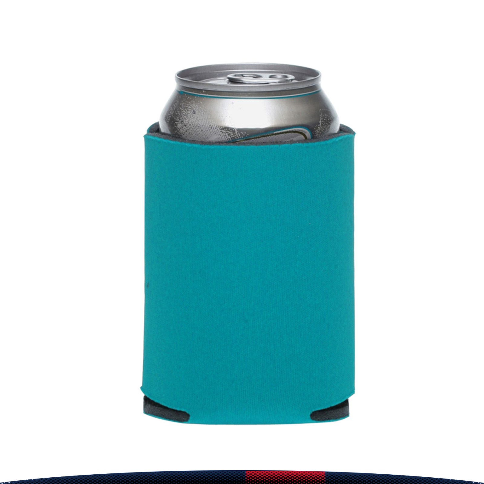 Rivay Custom Can Coolers 14
