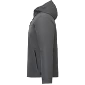Roots73 ROCKGLEN Eco Insulated Jacket - Men's 29