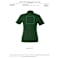 Women's DADE Short Sleeve Polo 589