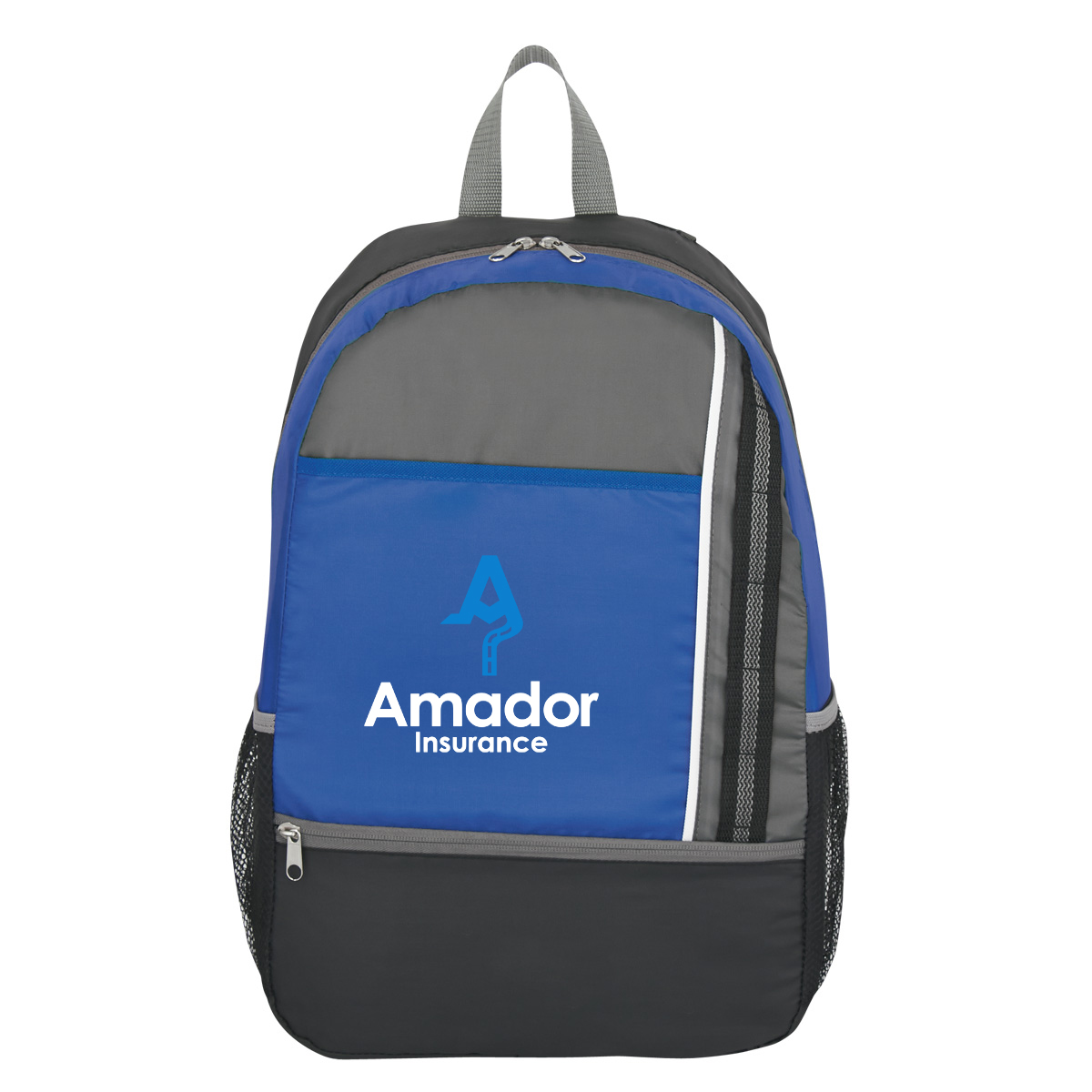SPORT BACKPACK 5