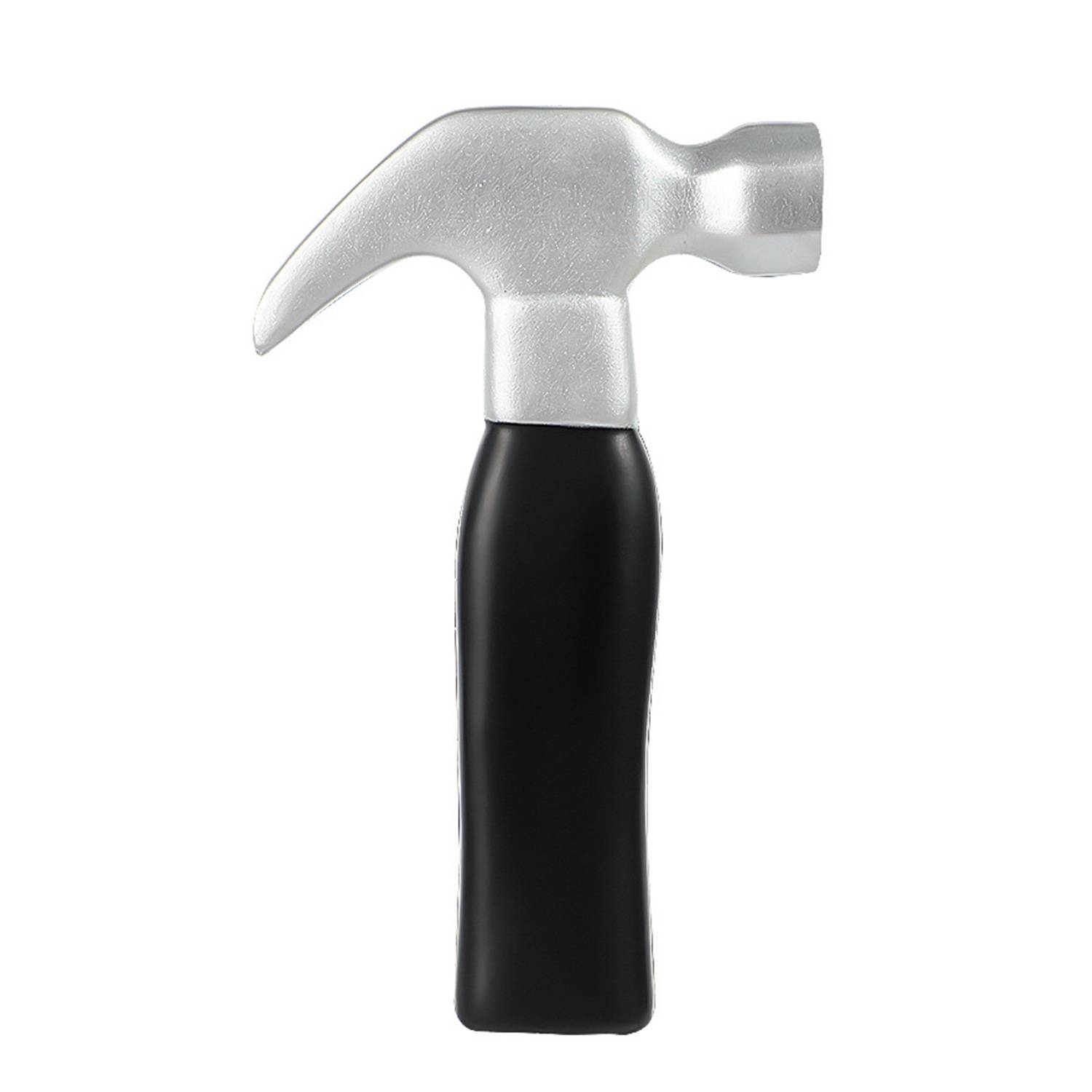 Squishy Hammer Stress Reliever 3