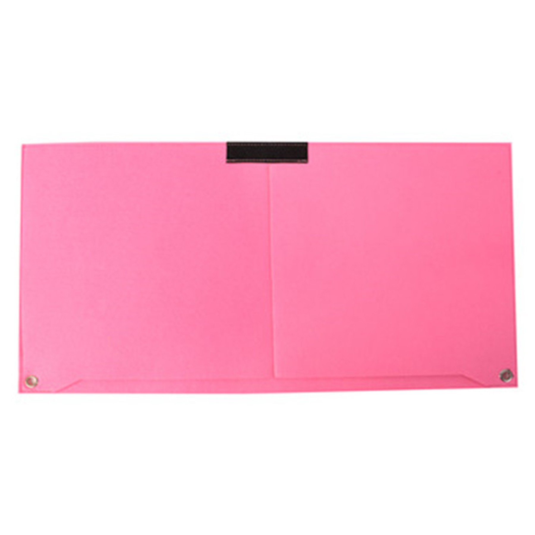 Felts Table Multifunction Mouse Pad 4