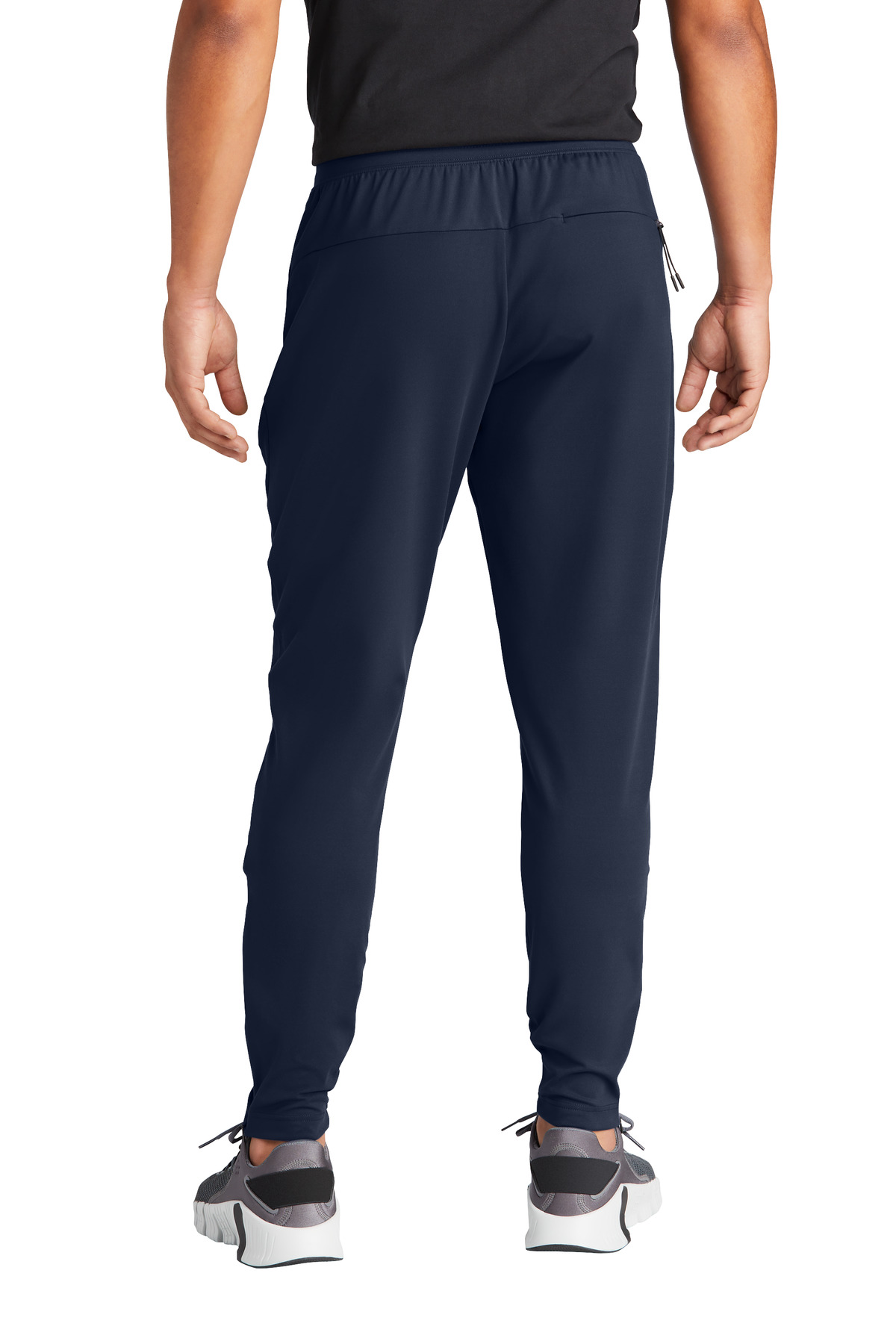 Sport-Tek Circuit Jogger PST871 20