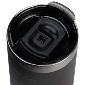 Stanley Everyday Camp Cup 18