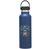 Hydro Flask® Standard Mouth With Flex Cap 21oz 148