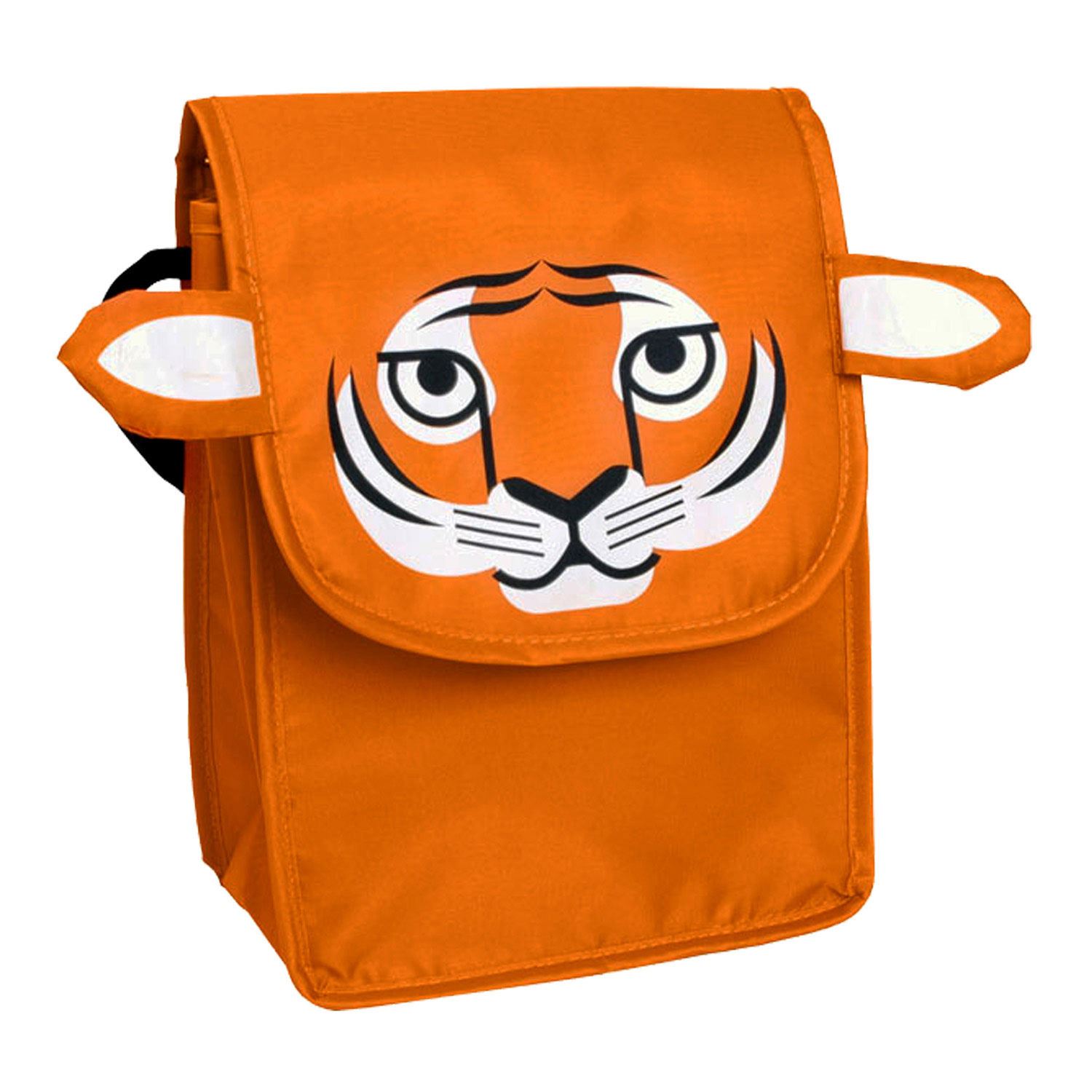 Paws N Claws® Lunch Bag 19