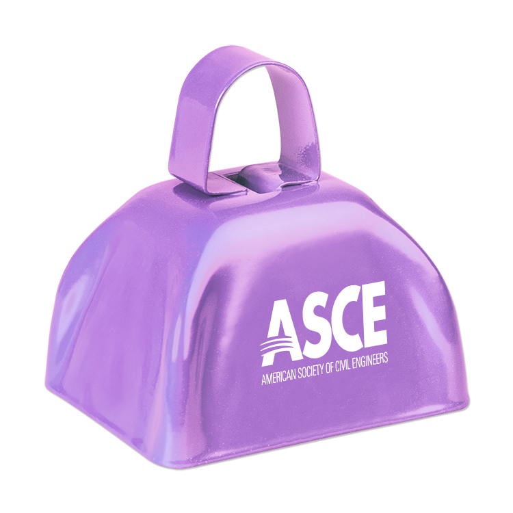 Classic Cowbell 45
