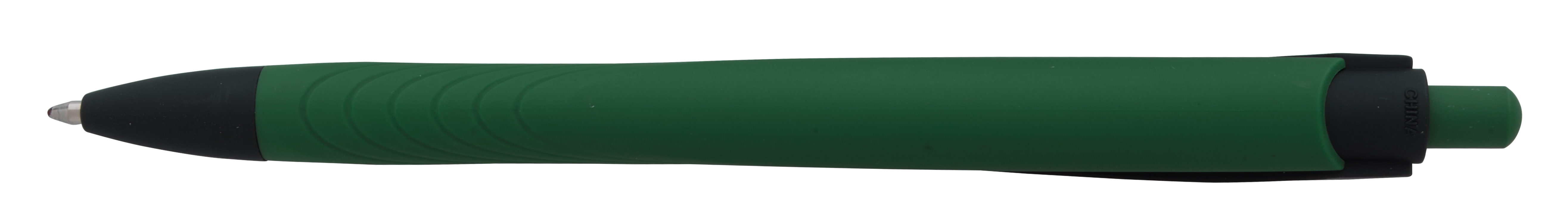 Souvenir® Electric Pen 13