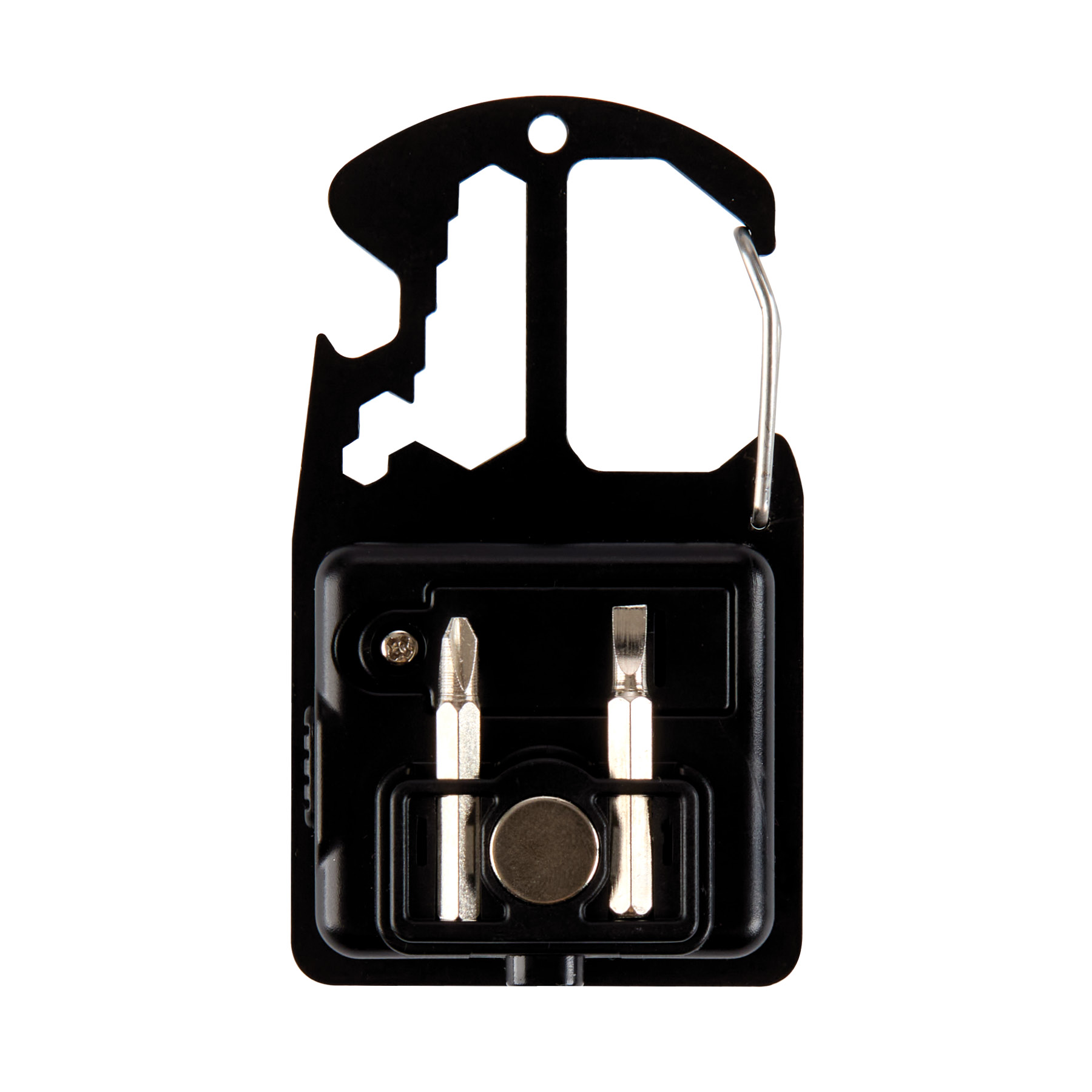 Bryson Mini Multi-Tool COB Work Light 25