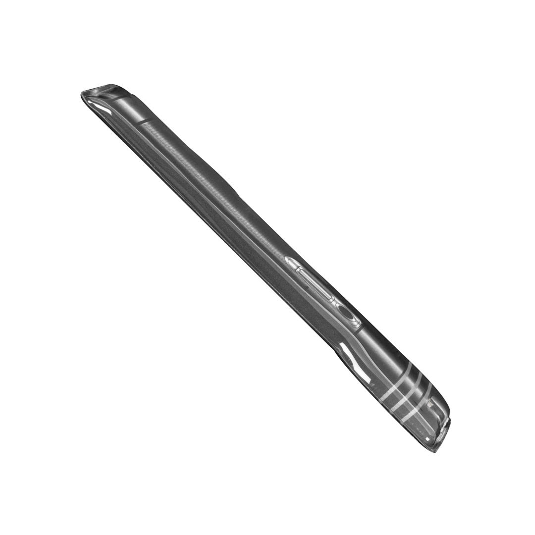 Dalston Magnetic LED Flashlight 13