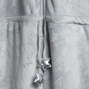 Women's Sleepwear Adult Onesie 2