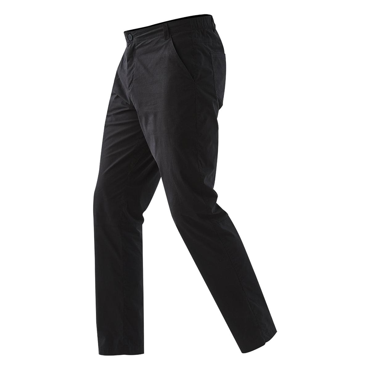Stormtech Men's Soho Performance Pant