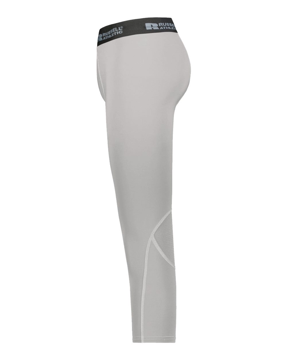 Unisex CoolCore® Compression Tights - R23CPM 2